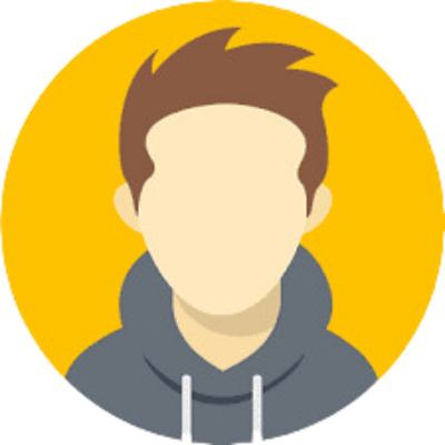 Ricardo “Ricky” Martinez